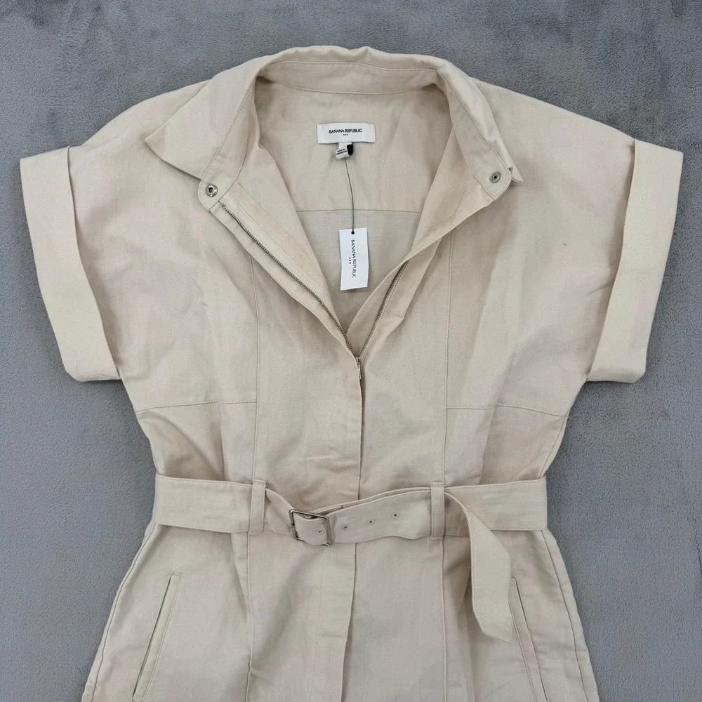 Banana Republic banana republic